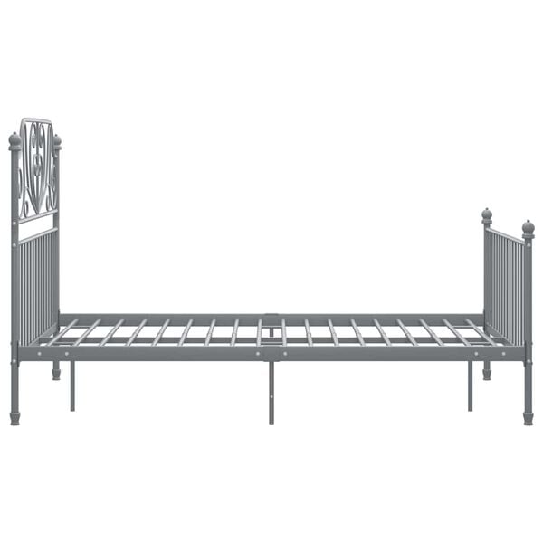 Viser 4 av 6 produktbilde(r)