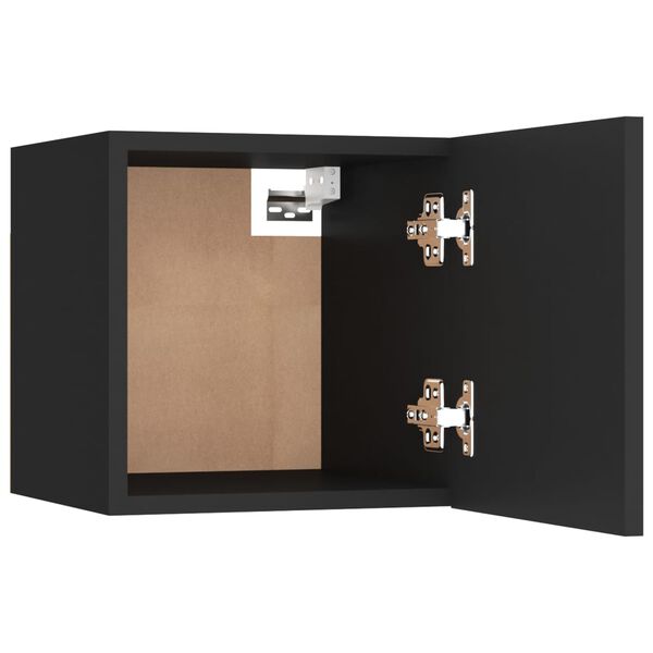 Viser 4 av 9 produktbilde(r)