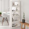 Miniatyrbilde av produktet 2 av 9