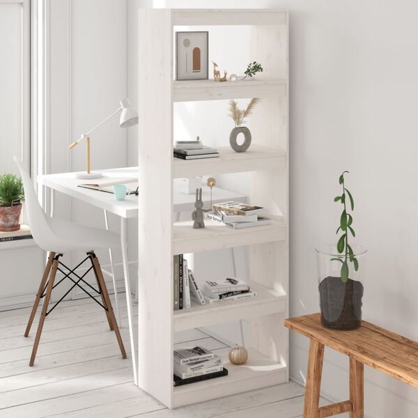 Viser 2 av 9 produktbilde(r)