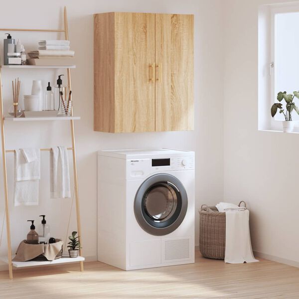 Viser 2 av 13 produktbilde(r)