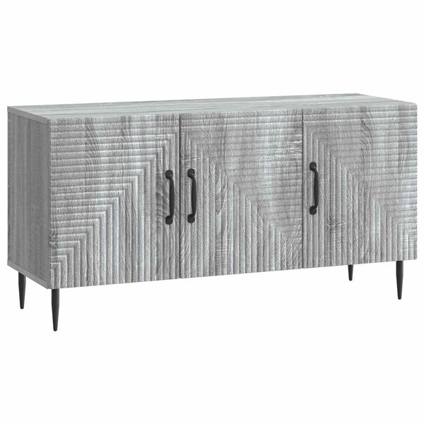 Viser 1 av 12 produktbilde(r)