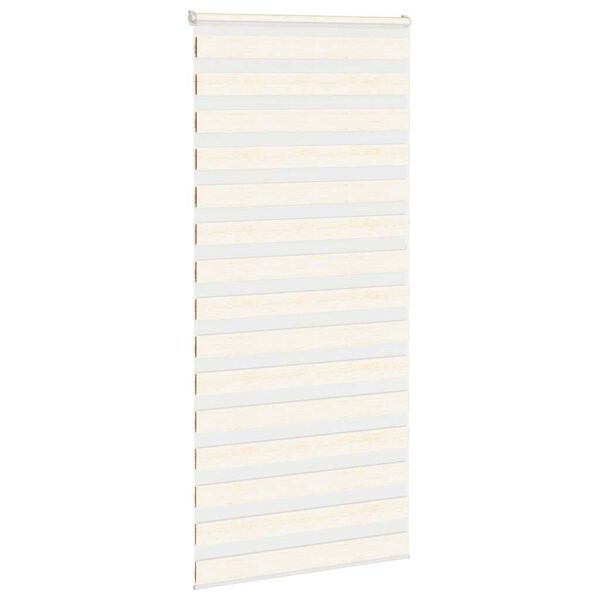 Viser 3 av 16 produktbilde(r)