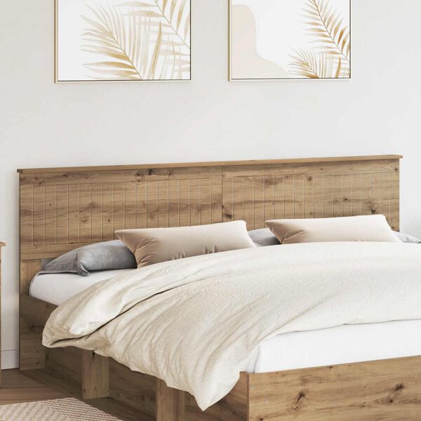 Viser 2 av 10 produktbilde(r)