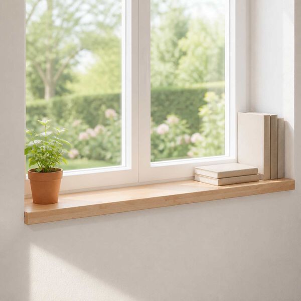 Viser 2 av 8 produktbilde(r)