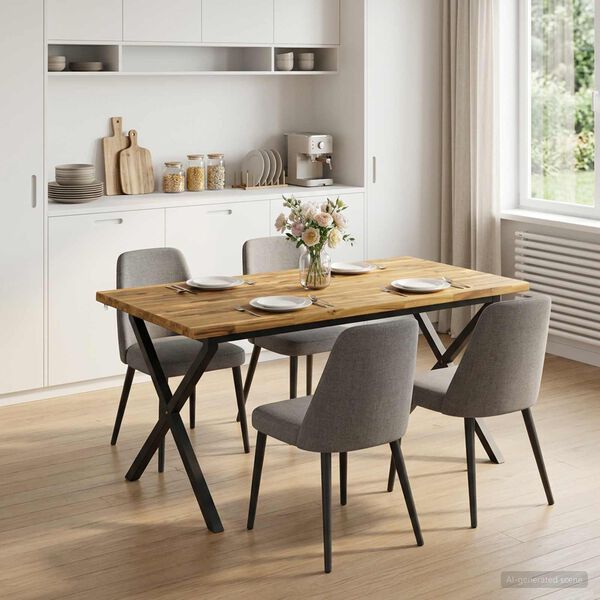 Viser 2 av 11 produktbilde(r)
