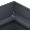 Miniatyrbilde av produktet 5 av 7