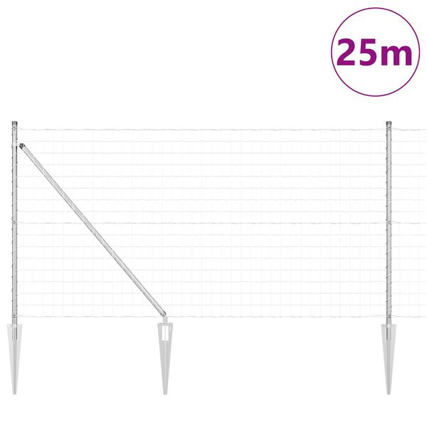 Viser 3 av 16 produktbilde(r)