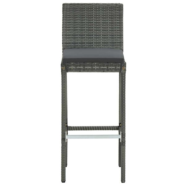 Viser 4 av 12 produktbilde(r)