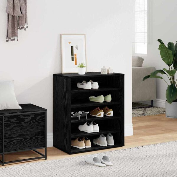 Viser 2 av 14 produktbilde(r)