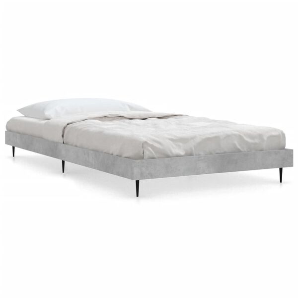 Viser 1 av 10 produktbilde(r)