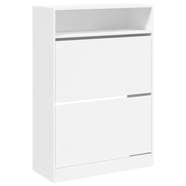 Viser 1 av 11 produktbilde(r)