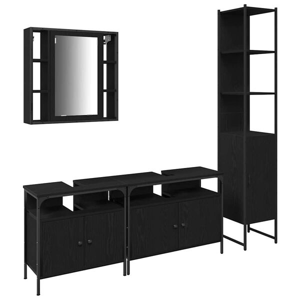 Viser 1 av 19 produktbilde(r)