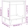 Miniatyrbilde av produktet 9 av 10