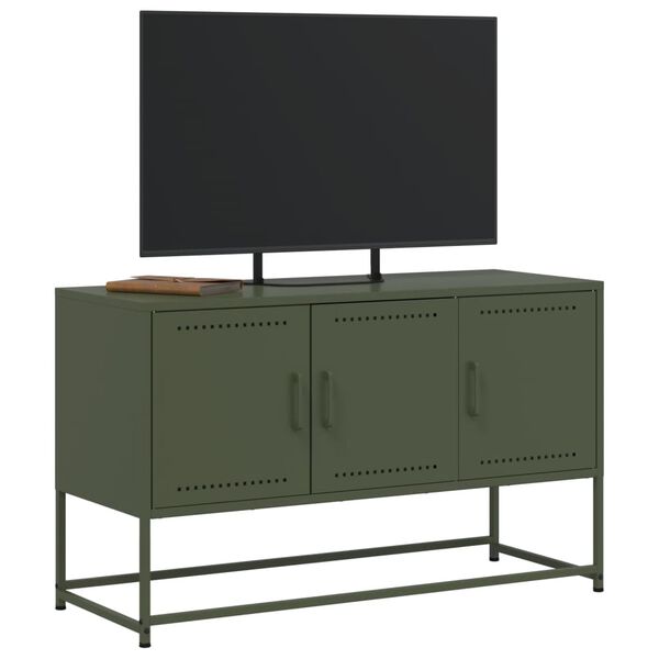 Viser 4 av 14 produktbilde(r)
