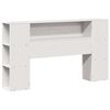 Miniatyrbilde av produktet 6 av 11