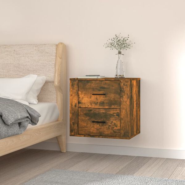 Viser 2 av 11 produktbilde(r)