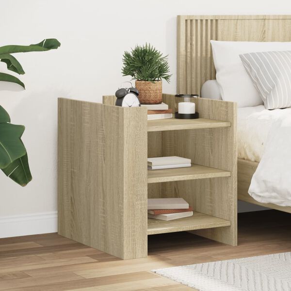 Viser 2 av 10 produktbilde(r)