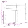 Miniatyrbilde av produktet 10 av 10