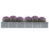 Miniatyrbilde av produktet 2 av 9