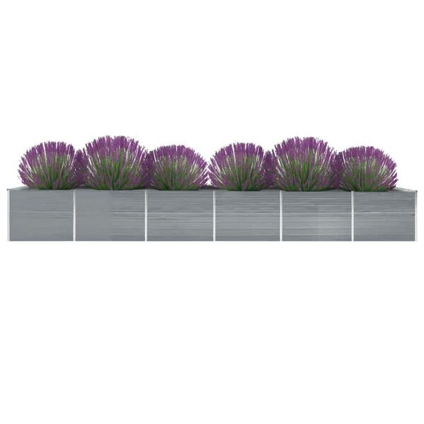 Viser 2 av 9 produktbilde(r)