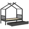 Miniatyrbilde av produktet 5 av 7