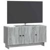 Miniatyrbilde av produktet 3 av 13