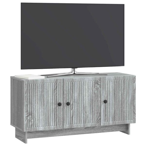 Viser 3 av 13 produktbilde(r)