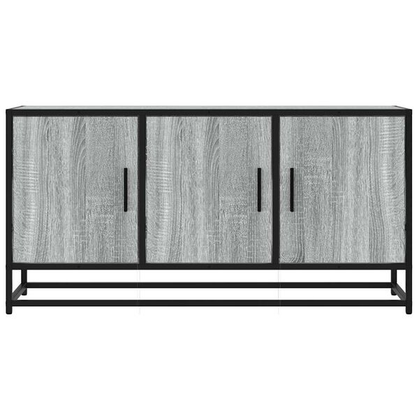 Viser 4 av 10 produktbilde(r)