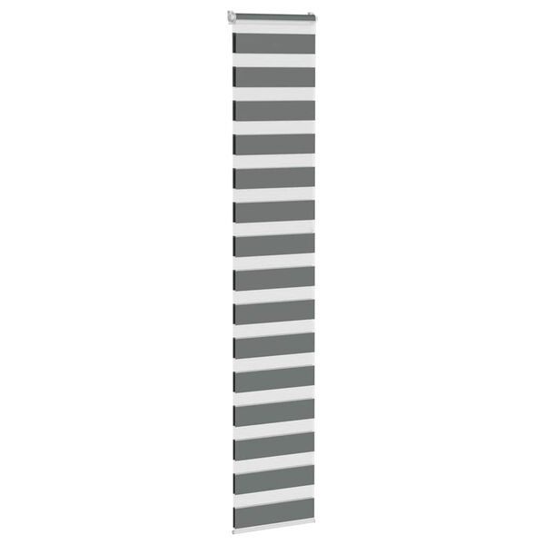 Viser 3 av 16 produktbilde(r)