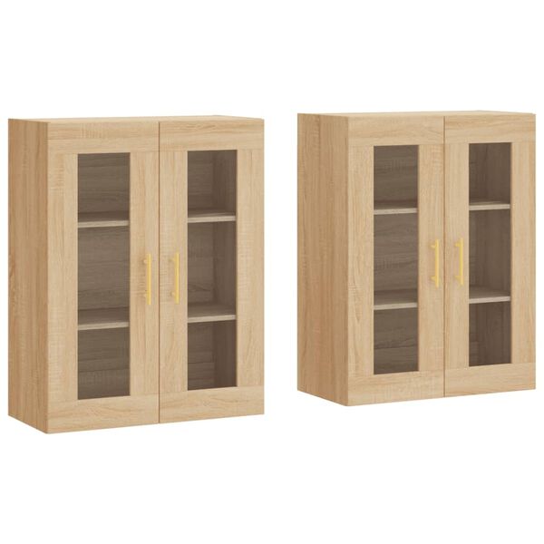 Viser 1 av 12 produktbilde(r)
