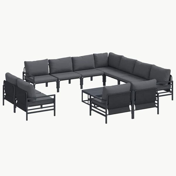 Viser 1 av 14 produktbilde(r)