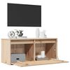 Miniatyrbilde av produktet 10 av 13