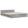 Miniatyrbilde av produktet 3 av 10