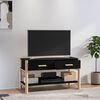 Miniatyrbilde av produktet 3 av 10