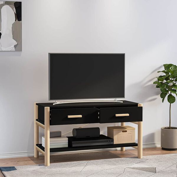 Viser 3 av 10 produktbilde(r)