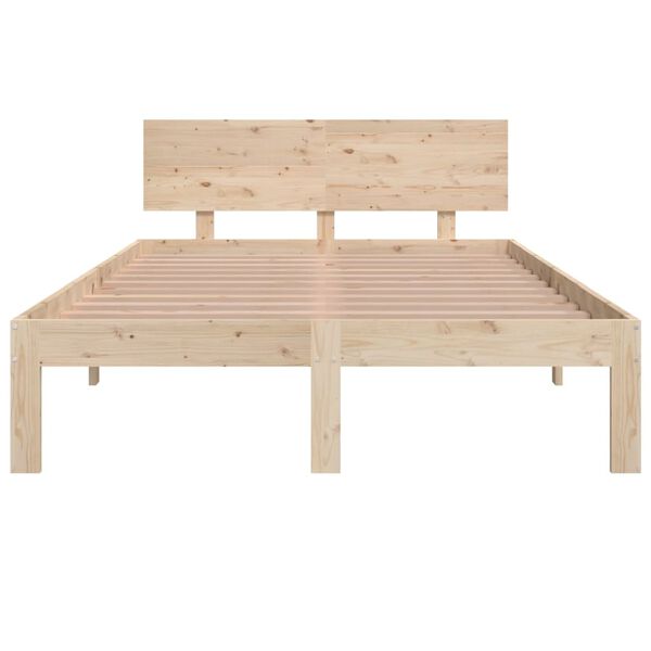 Viser 4 av 8 produktbilde(r)