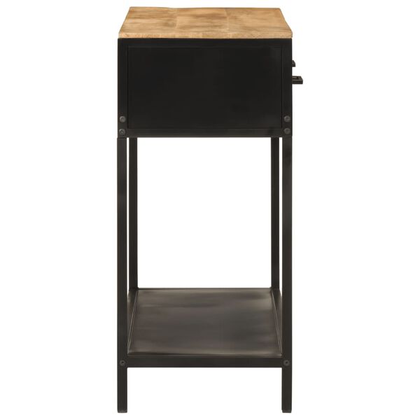 Viser 4 av 12 produktbilde(r)