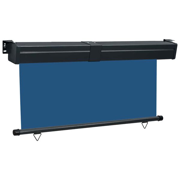 Viser 3 av 10 produktbilde(r)