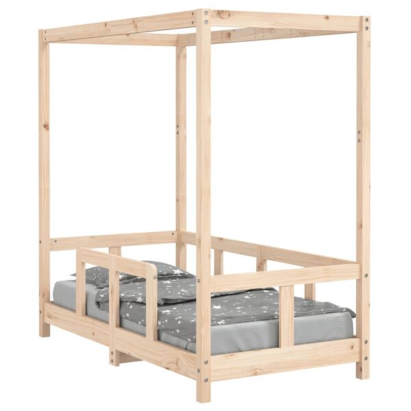 Viser 1 av 9 produktbilde(r)