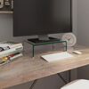 Miniatyrbilde av produktet 2 av 6