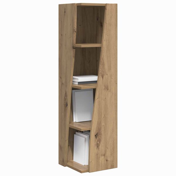 Viser 3 av 11 produktbilde(r)