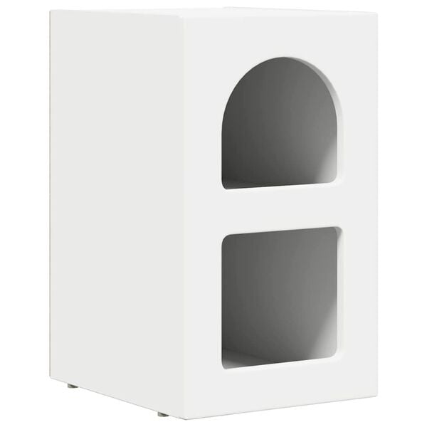 Viser 1 av 10 produktbilde(r)