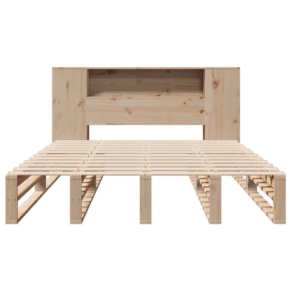 Viser 4 av 12 produktbilde(r)