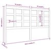 Miniatyrbilde av produktet 6 av 6