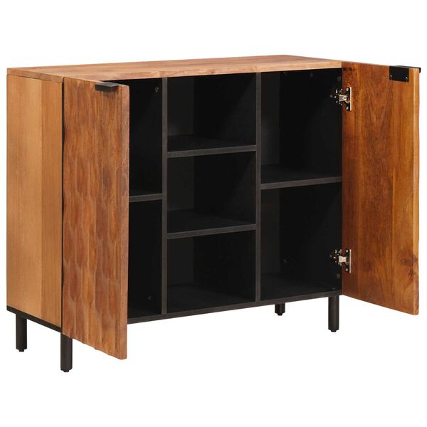 Viser 2 av 11 produktbilde(r)