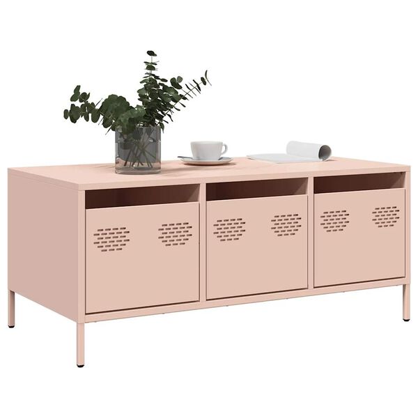 Viser 3 av 13 produktbilde(r)