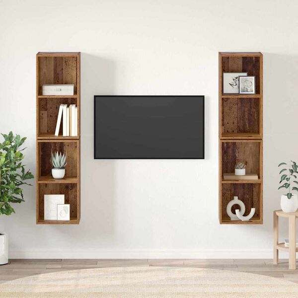 Viser 2 av 10 produktbilde(r)