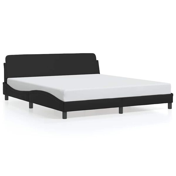Viser 1 av 9 produktbilde(r)