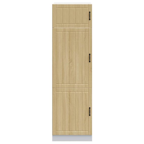 Viser 3 av 13 produktbilde(r)